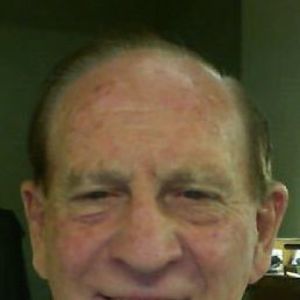 Meet your Posher, Bruce